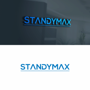 Logo Design by manah bening