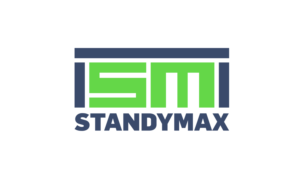 Logo Design by Lucas_Amorim