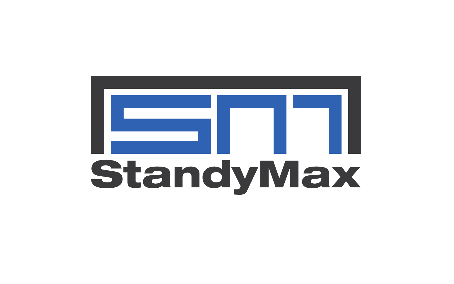 Logo Design by Lucas_Amorim for this project | Design #22305122