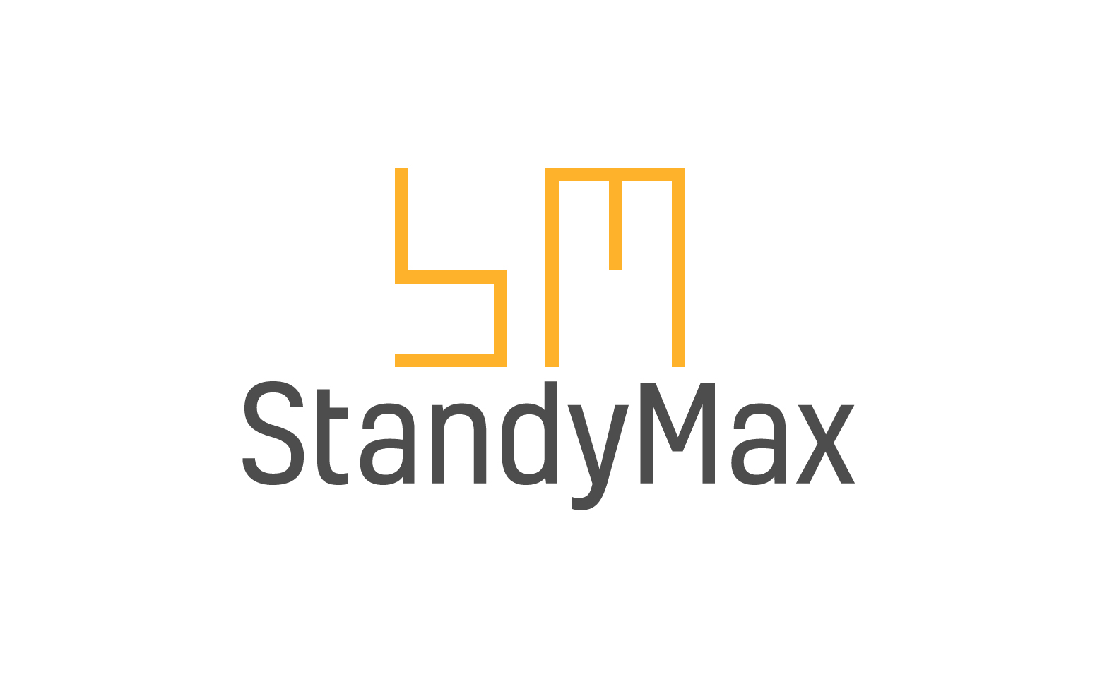 Logo Design by Lucas_Amorim for this project | Design #22305126