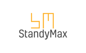 Logo Design by Lucas_Amorim for this project | Design: #22305126