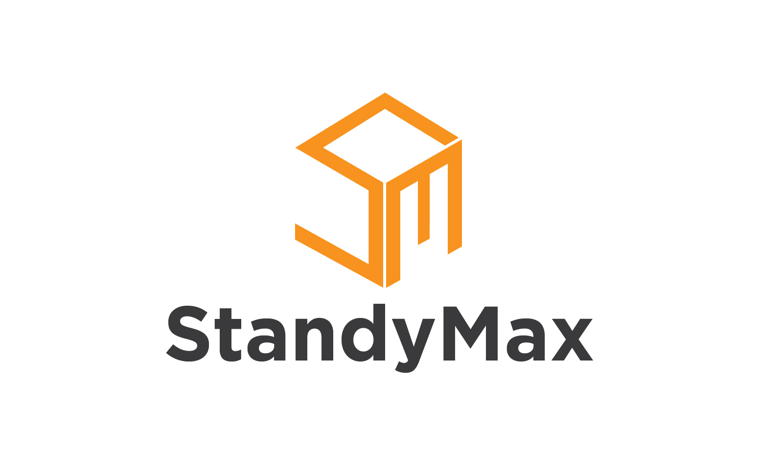 Logo Design by Lucas_Amorim for this project | Design #22305131