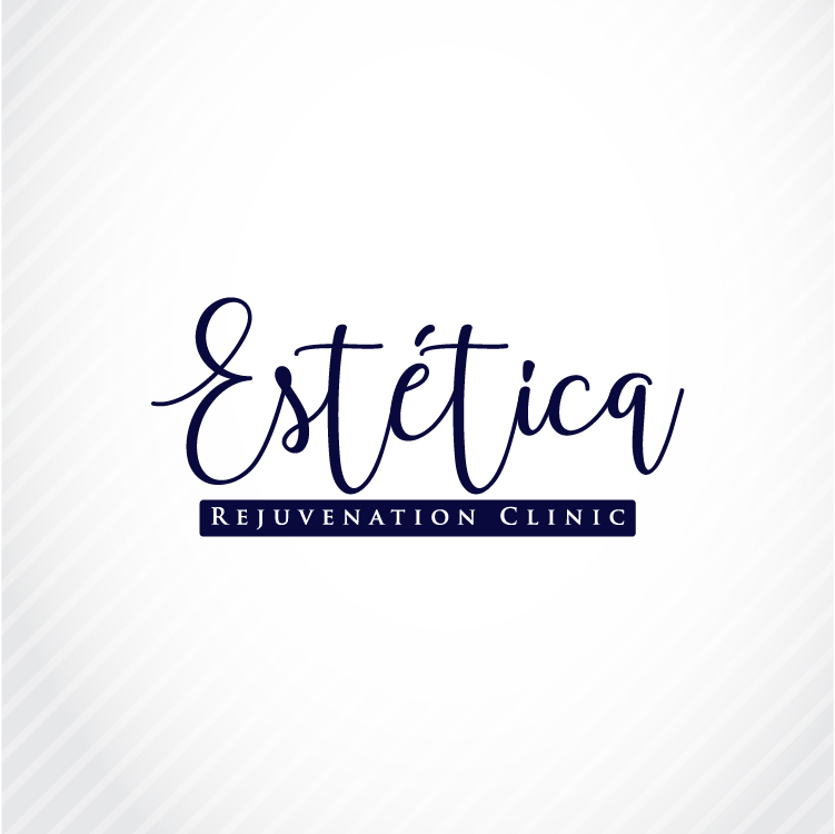 Logo-Design von ShakiJav für My Care Solution | Design #22298133