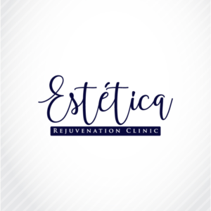Logo-Design von ShakiJav für My Care Solution | Design: #22298133