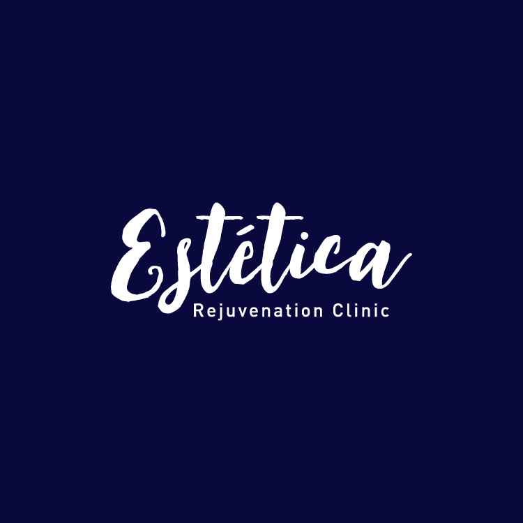Logo Design by ShakiJav for My Care Solution | Design #22298134