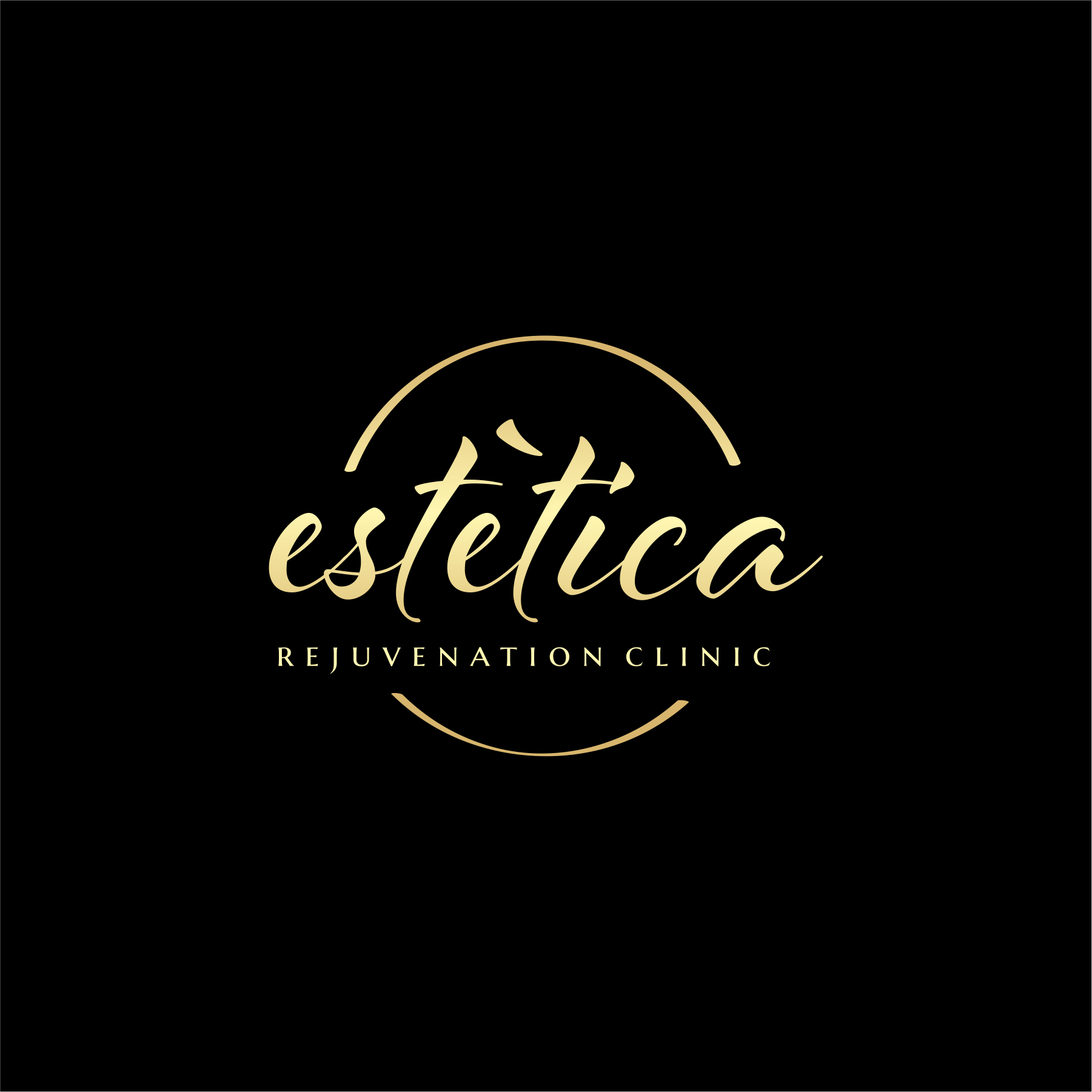 Diseño de Logo por eugenv para My Care Solution | Diseño #22263529