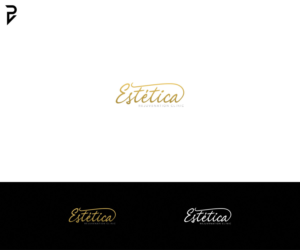 Logo Design by poisonvectors for My Care Solution | Design: #22261053