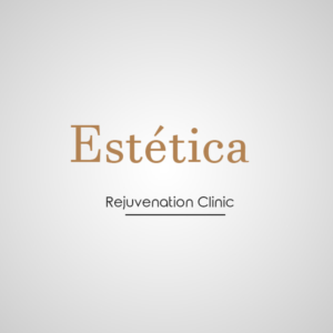 Logo Design by edmondhenry
