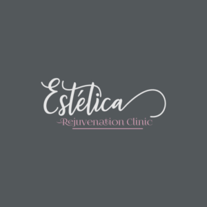 Logo Design by edmondhenry for My Care Solution | Design: #22296093