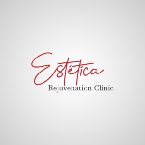 Logo Design by edmondhenry for My Care Solution | Design: #22296094