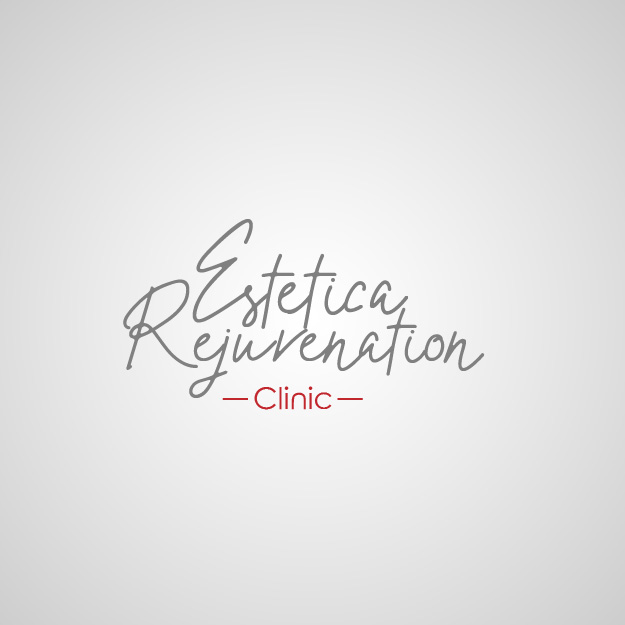 Logo Design by edmondhenry for My Care Solution | Design #22296095