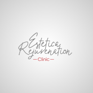 Logo Design by edmondhenry for My Care Solution | Design: #22296095