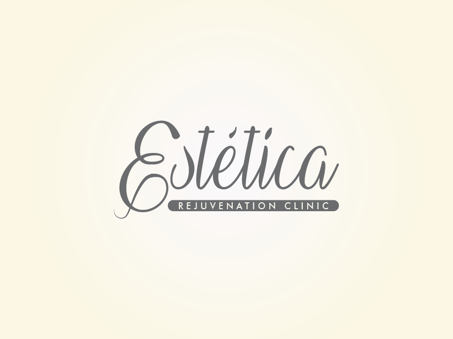 Logo Design by dhamkith for My Care Solution | Design #22264266