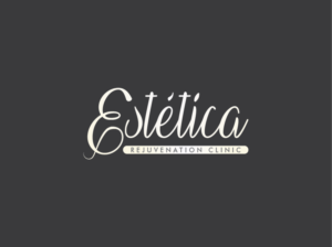 Logo Design by dhamkith for My Care Solution | Design: #22264271