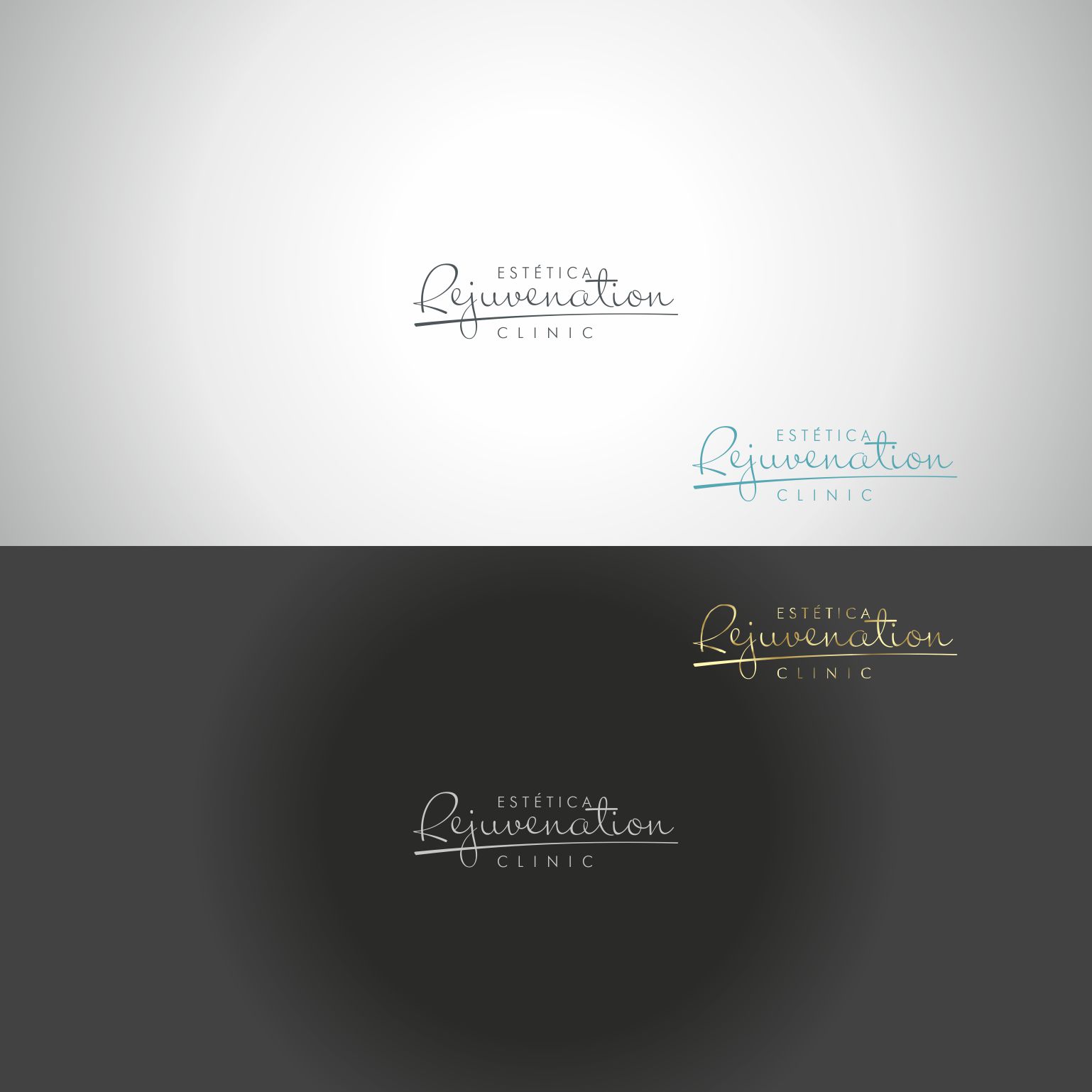 Logo Design by niki1 for My Care Solution | Design #22266271