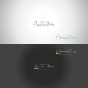 Logo Design by niki1 for My Care Solution | Design: #22266271