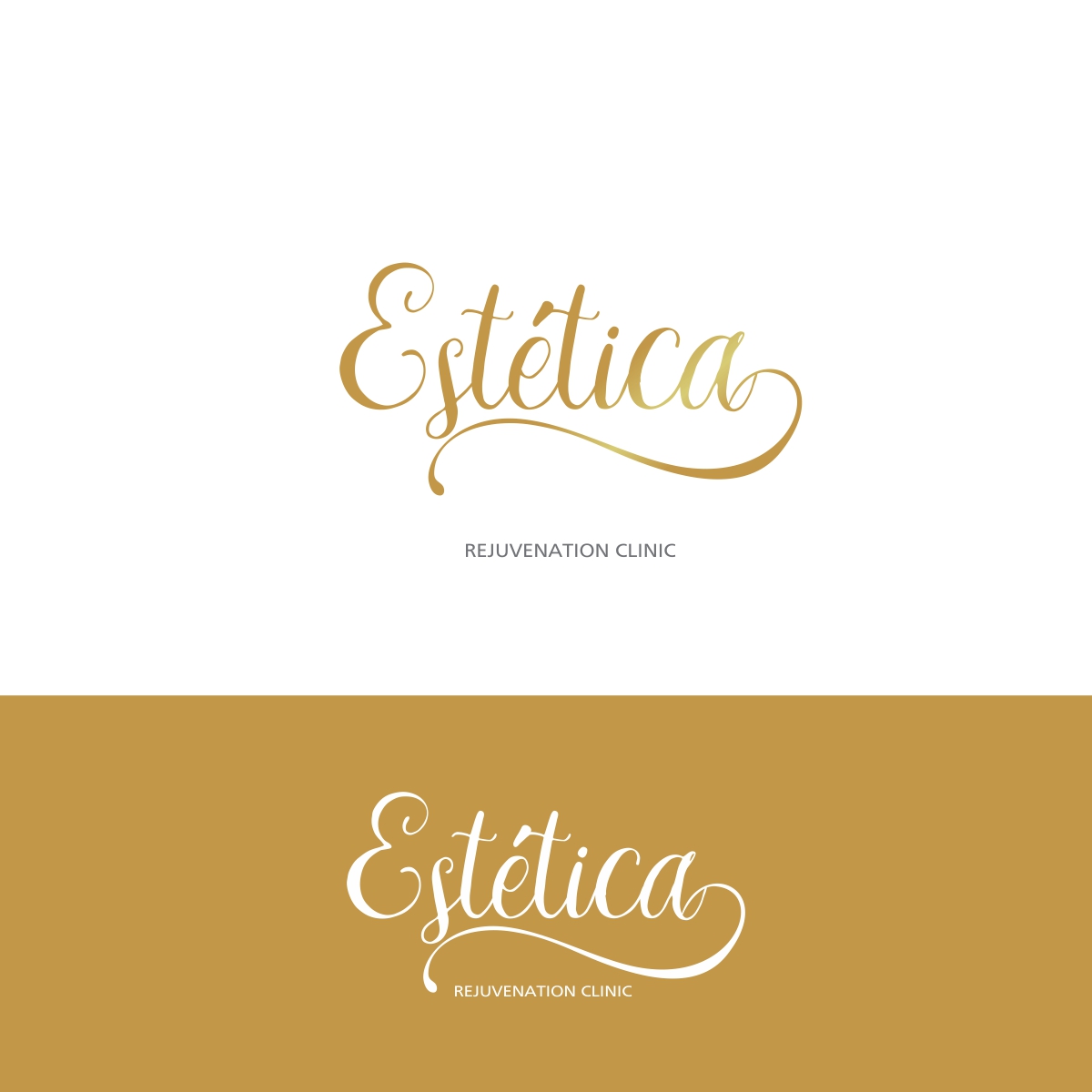 Logo-Design von cb1318 für My Care Solution | Design #22259124