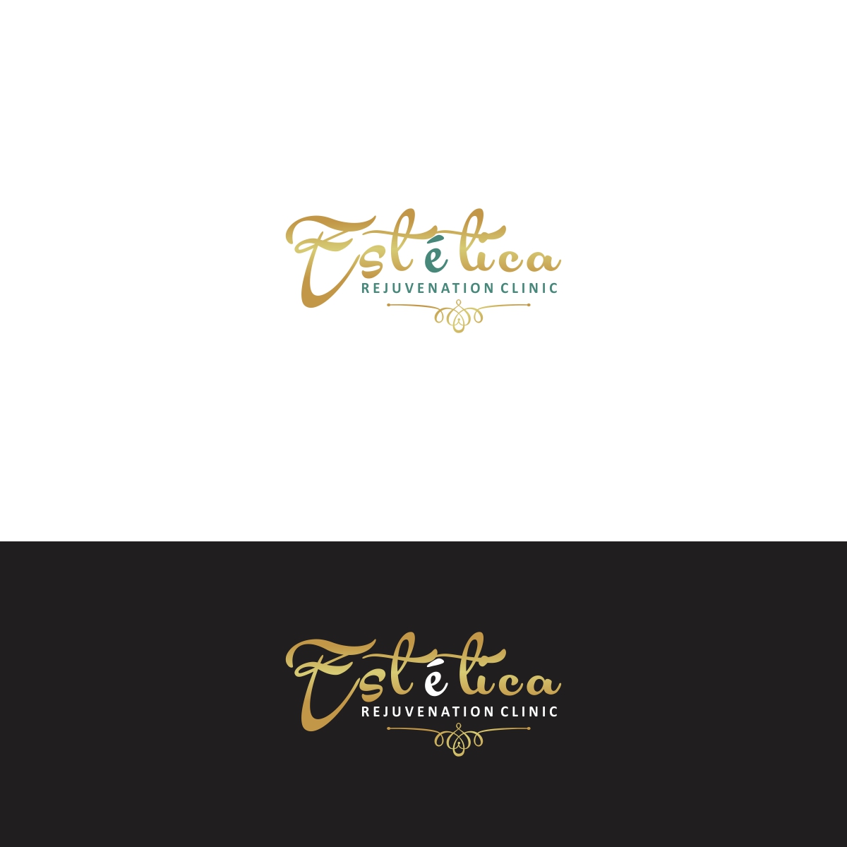 Logo Design by cb1318 for My Care Solution | Design #22259485