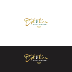 Logo Design by cb1318 for My Care Solution | Design: #22259485