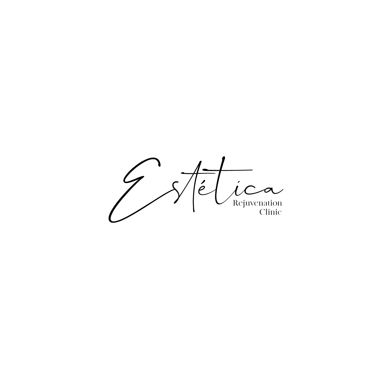 Logo-Design von lemet für My Care Solution | Design #22309328