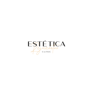 Logo Design by lemet for My Care Solution | Design: #22309543