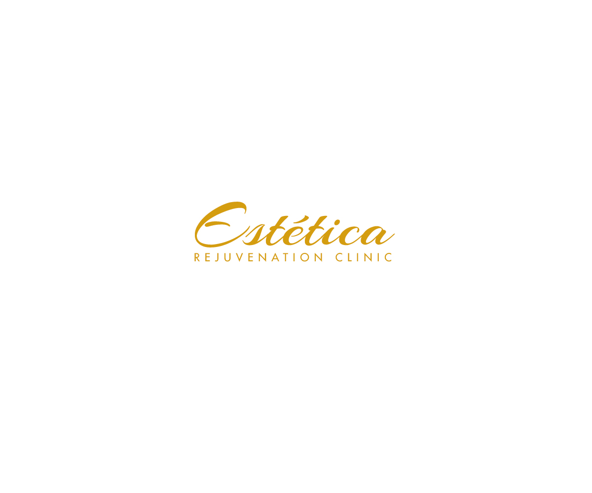 Logo Design by Alien Cookie for My Care Solution | Design #22263037