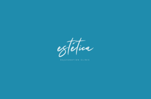 Logo Design by GLDesigns for My Care Solution | Design: #22260686