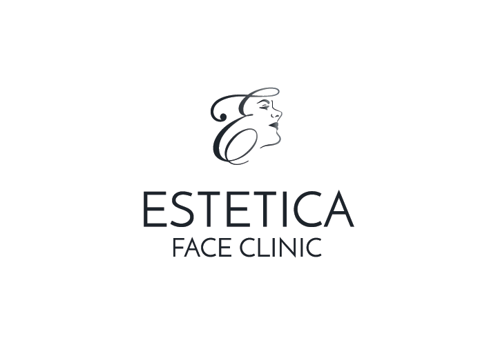 Logo Design by Preethu for My Care Solution | Design #22301371