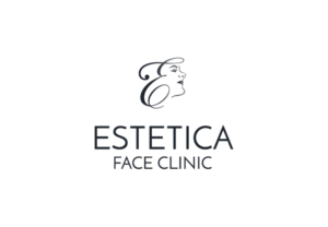 Logo-Design von Preethu für My Care Solution | Design: #22301371