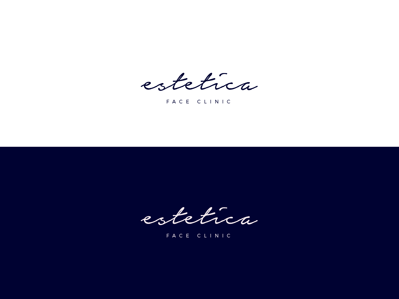 Logo Design by wonderland for My Care Solution | Design #22259462