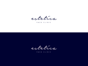 Logo Design by wonderland for My Care Solution | Design: #22259462