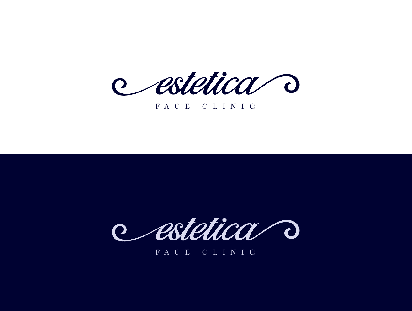Logo Design by wonderland for My Care Solution | Design #22259490