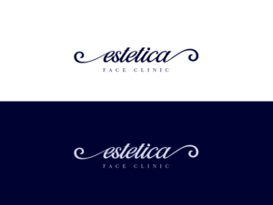 Logo Design by wonderland for My Care Solution | Design: #22259490
