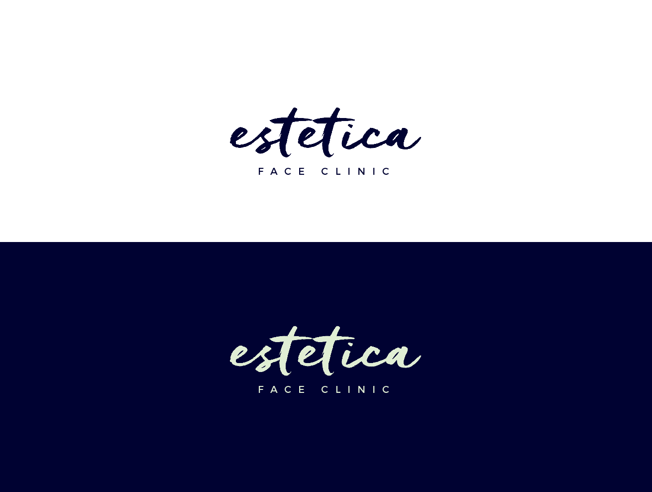 Logo Design by wonderland for My Care Solution | Design #22259511
