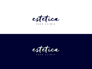 Logo Design by wonderland for My Care Solution | Design: #22259511