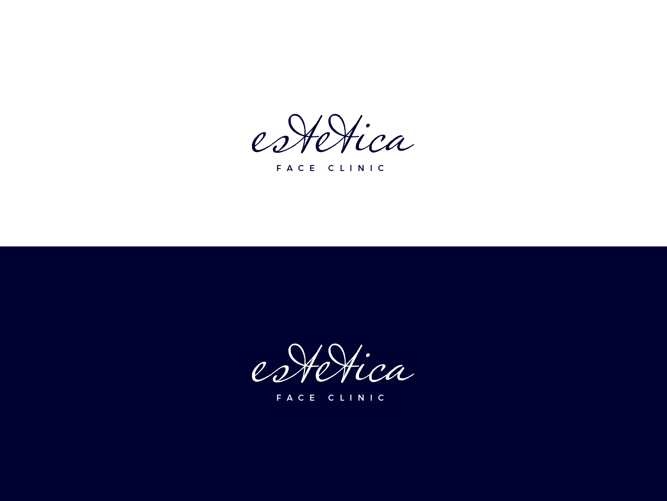 Logo Design by wonderland for My Care Solution | Design #22259538