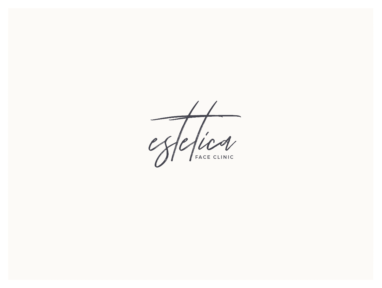 Logo-Design von wonderland für My Care Solution | Design #22259588