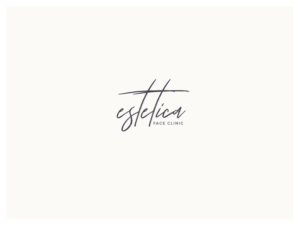 Logo Design by wonderland for My Care Solution | Design: #22259588