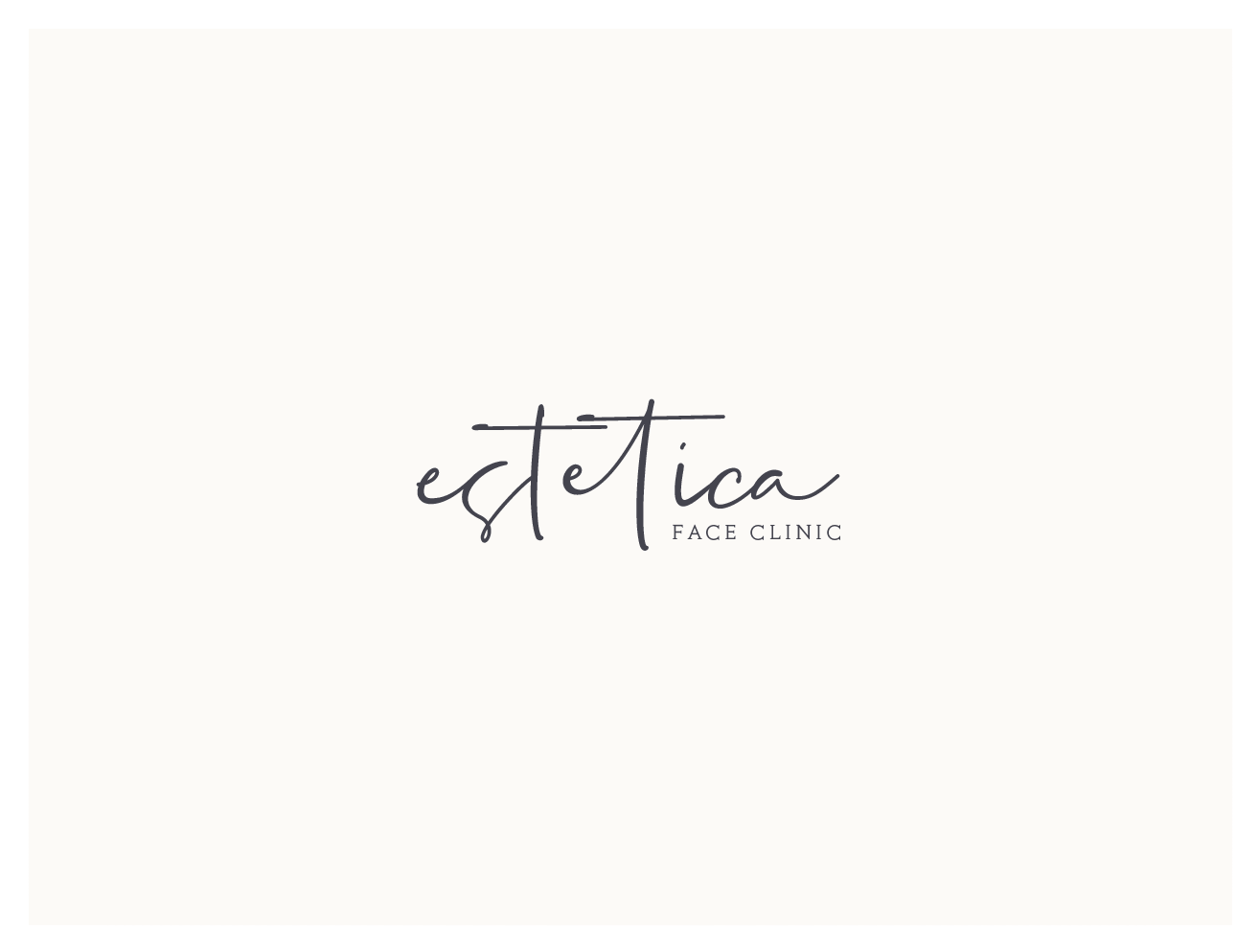 Logo Design by wonderland for My Care Solution | Design #22263294