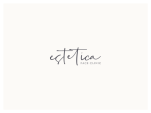 Logo Design by wonderland for My Care Solution | Design: #22263294