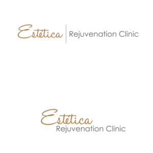 Logo Design by Pv_999 for My Care Solution | Design: #22308712