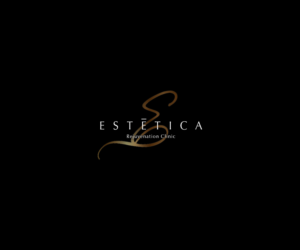 Logo Design by Bittersweet for My Care Solution | Design: #22273558