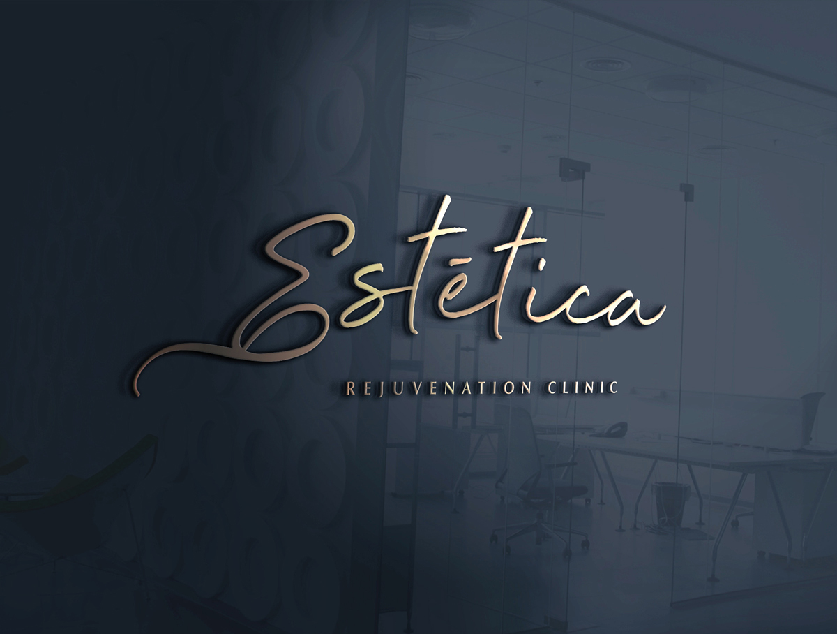 Logo Design by Bittersweet for My Care Solution | Design #22273559