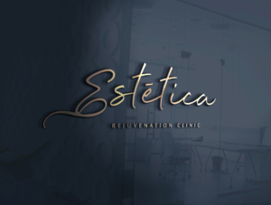 Logo Design by Bittersweet for My Care Solution | Design: #22273559