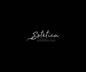 Logo Design by Bittersweet for My Care Solution | Design: #22273560