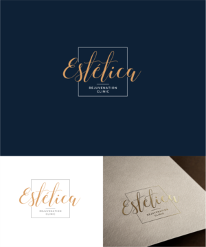 Logo Design by *mary for My Care Solution | Design: #22259969