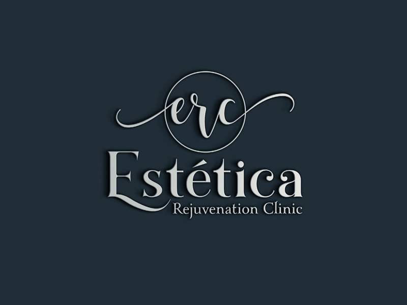 Logo Design by LionStudioz for My Care Solution | Design #22259733
