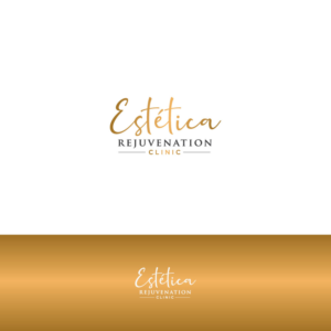 Design de Logo par ecorokerz pour My Care Solution | Design #22258735