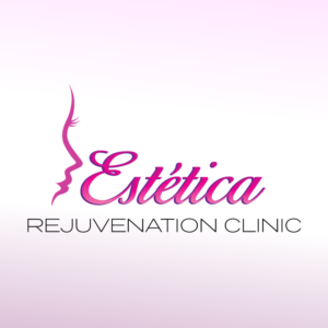 Logo Design by Duvan