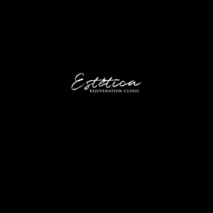 Logo Design by DesignDUO for My Care Solution | Design: #22273217